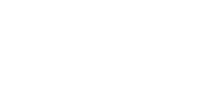 Arrendar: apartamento T3 Mobilado no Condomínio Sapphire – Polana