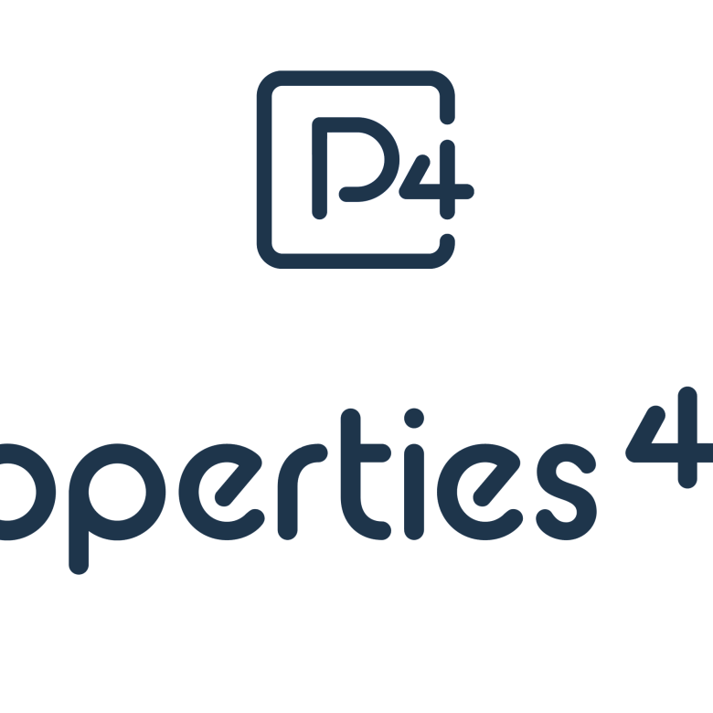 properties 4 life moçambique