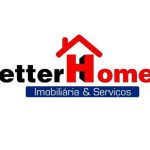 Better Homes Imobiliária & Serviços