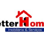 Better Homes ImobiliÃ¡ria & ServiÃ§os
