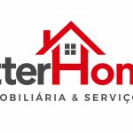 Better Homes Imobiliária & Serviços