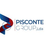 Pisconte Group Lda