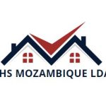 MHS – MOZAMBIQUE LDA