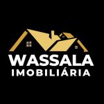 Wassala Imobiliária