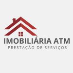 Imobiliária ATM Prestação De Serviços