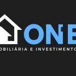 One Imobiliária & Investimentos