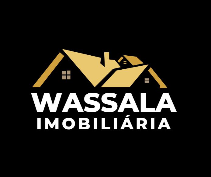 Wassala ImobiliÃ¡ria