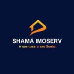 Shamá imoserv