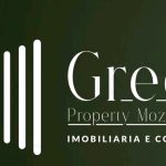 Green Property Mozambique