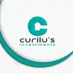 Curilus Investments