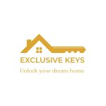 Exclusive keys