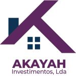 Akayah Investimentos, Lda