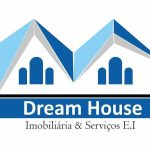 Dream House Imobiliária