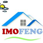 Imofeng Real Estate