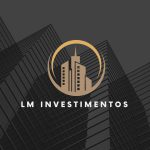 LM Investimentos