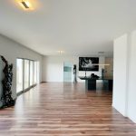 Vender: Penthouse T5 no condomínio 4 Life – Costa do Sol
