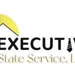 Executive State Service Lda