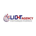 Light Agency