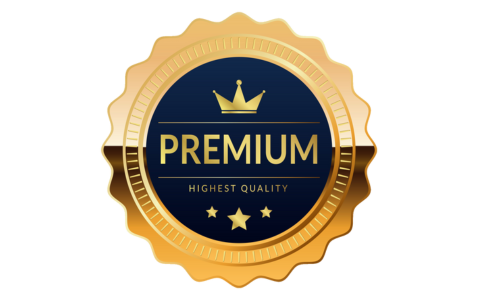 Premium Listing