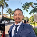 BMSS Imobiliária Mozambique