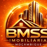 BMSS Imobiliária Mozambique