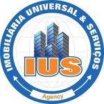 Imobiliária Universal