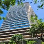 Vender: Excelente Apartamento T3 no Condomínio Platinum Residence