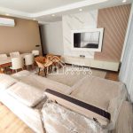 Arrendar: Apartamento T2 no Condomínio Galáxia Mar