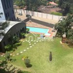 Arrendar: Apartamento T2 no Condominio Sun View