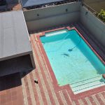 Arrendar: Moradia T5 na Sommerschield 1