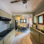 Arrendar: Moradia T4 no Triunfo Novo