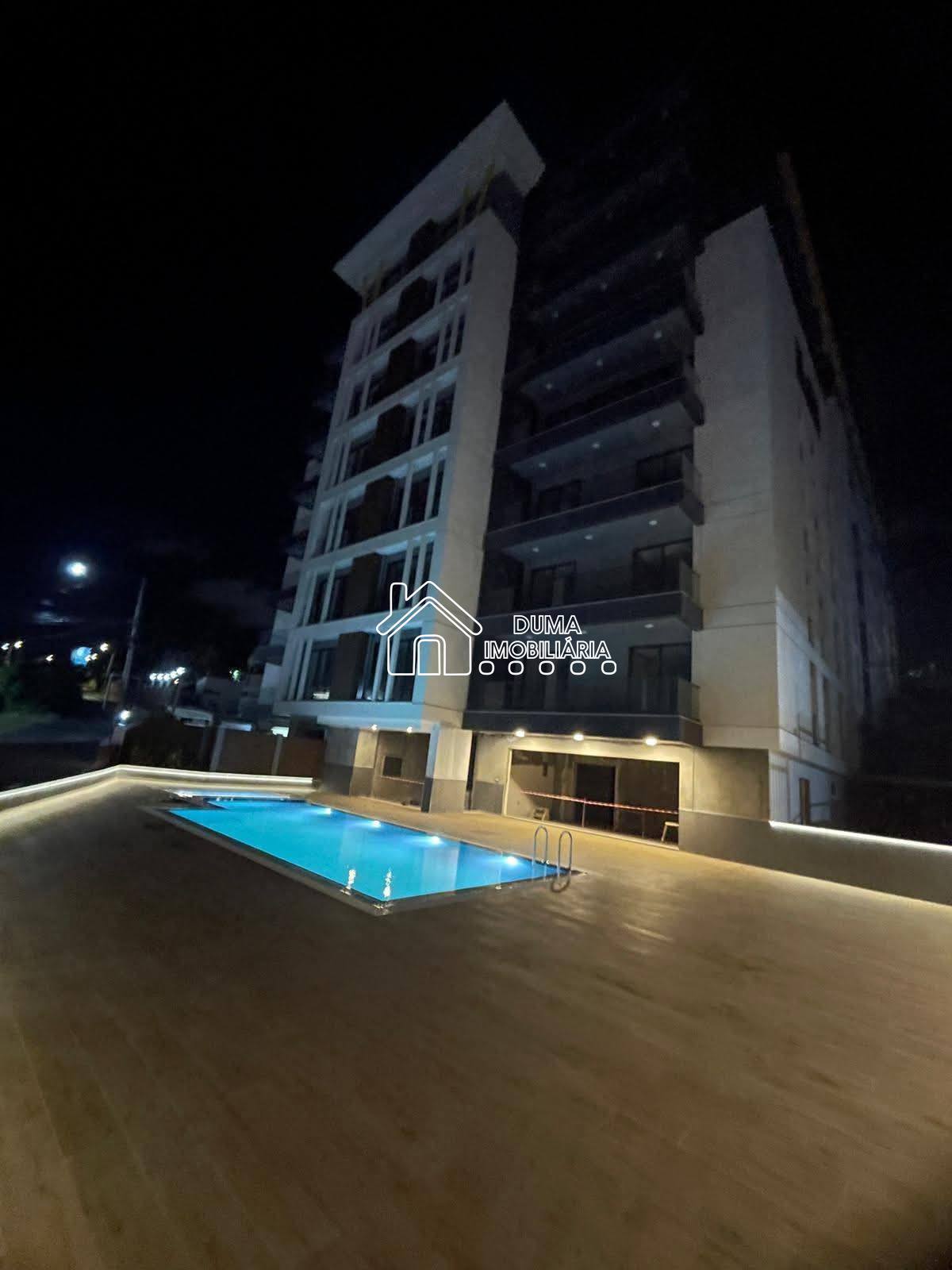 Vender: Apartamento T3 no Condominio Maya
