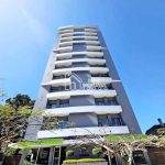 Arrendar: Apartamento T1 Mobilado no Condomínio Acraya