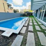 Arrendar: Belíssimo Apartamento T3 Mobilado no Condomínio Acraya Residence