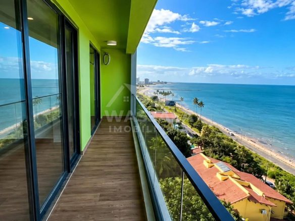 Arrendar: Apartamento T3 no Condomínio Galaxia Mar