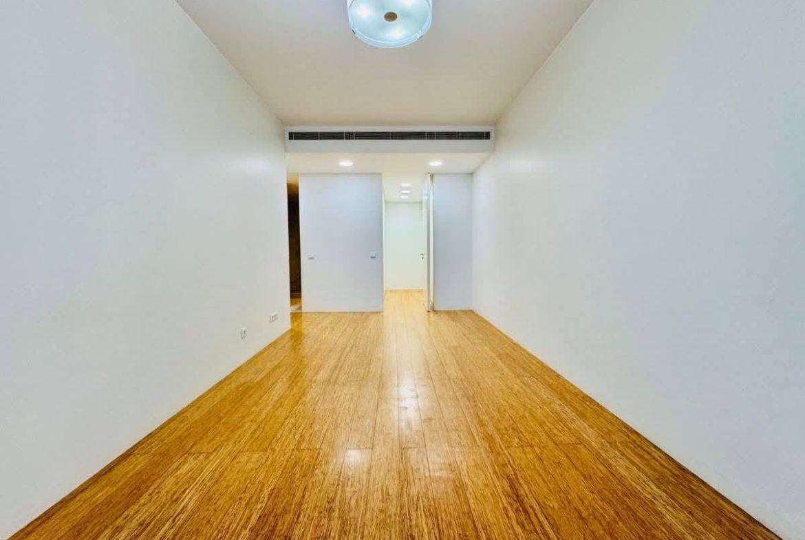 Vender: Apartamento T3 no Condomínio Platinum Residence – Polana
