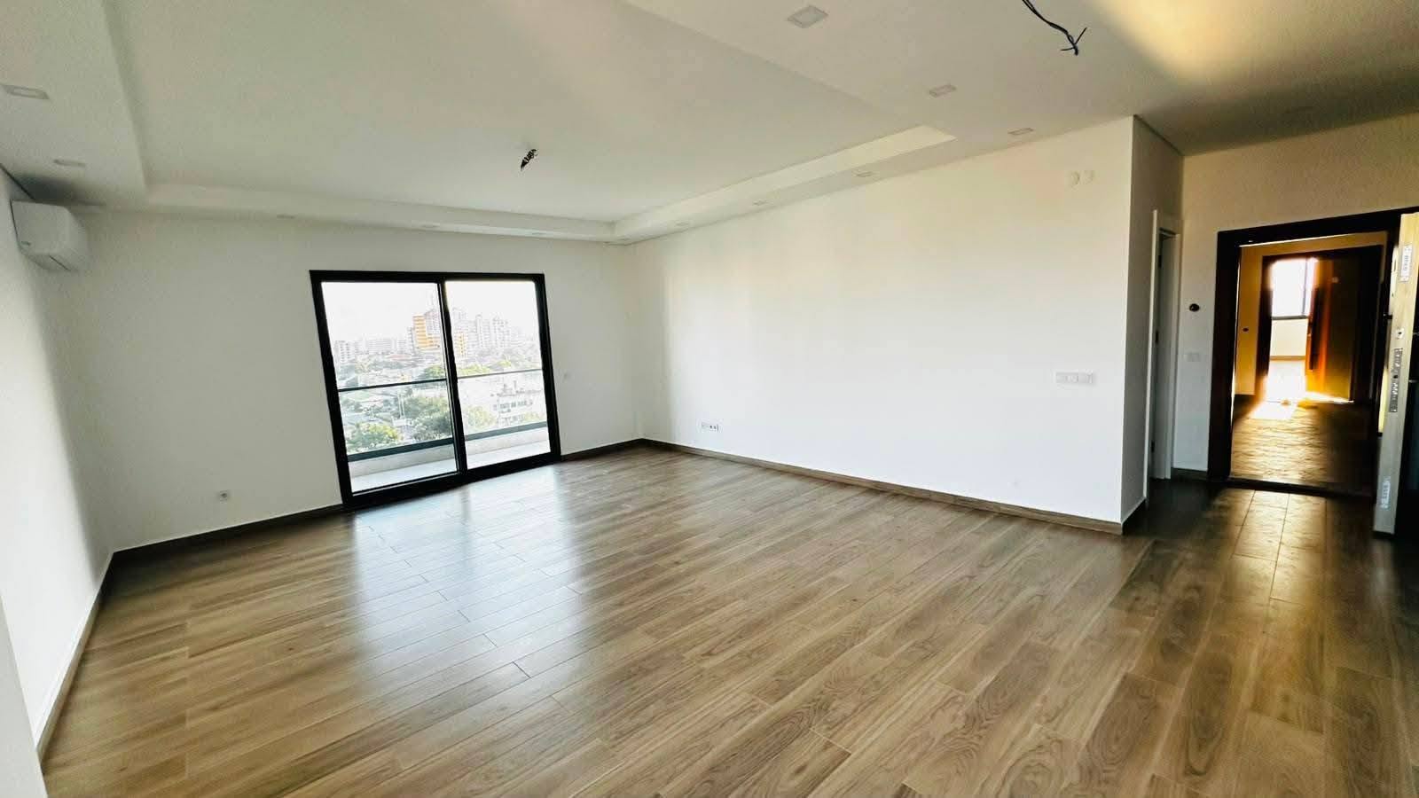 745661579_1052790517255904_175599357476244947_n Vender: Novíssimo & Espetacular Apartamento T3 No Condomínio A flora