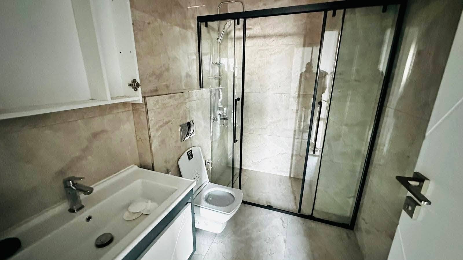 746463583_1052790673922555_6355757135926102949_n Vender: Novíssimo & Espetacular Apartamento T3 No Condomínio A flora