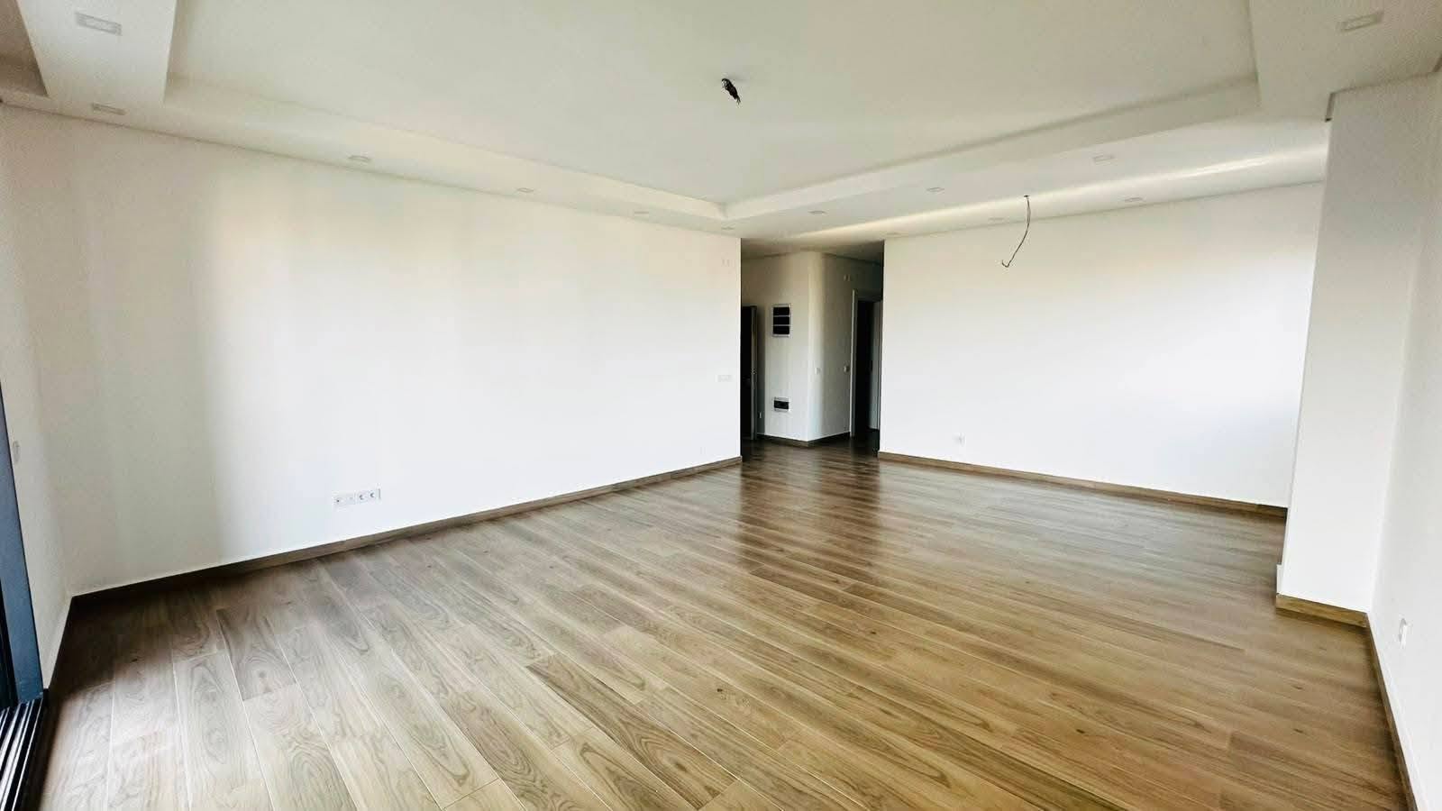 746565275_1052790707255885_4342116987194387854_n Vender: Novíssimo & Espetacular Apartamento T3 No Condomínio A flora