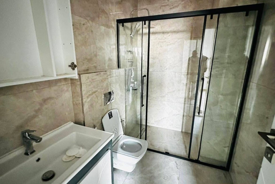Vender: Novíssimo & Espetacular Apartamento T3 No Condomínio A flora