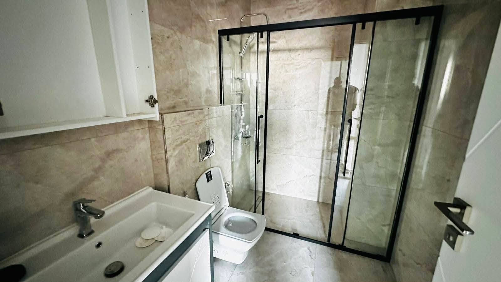 746947333_1052790823922540_2529865840218654764_n Vender: Novíssimo & Espetacular Apartamento T3 No Condomínio A flora