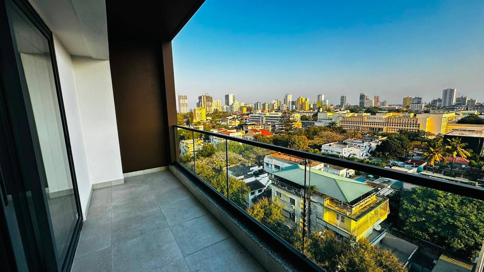 747191205_1052790583922564_4491097828914898440_n Vender: Novíssimo & Espetacular Apartamento T3 No Condomínio A flora