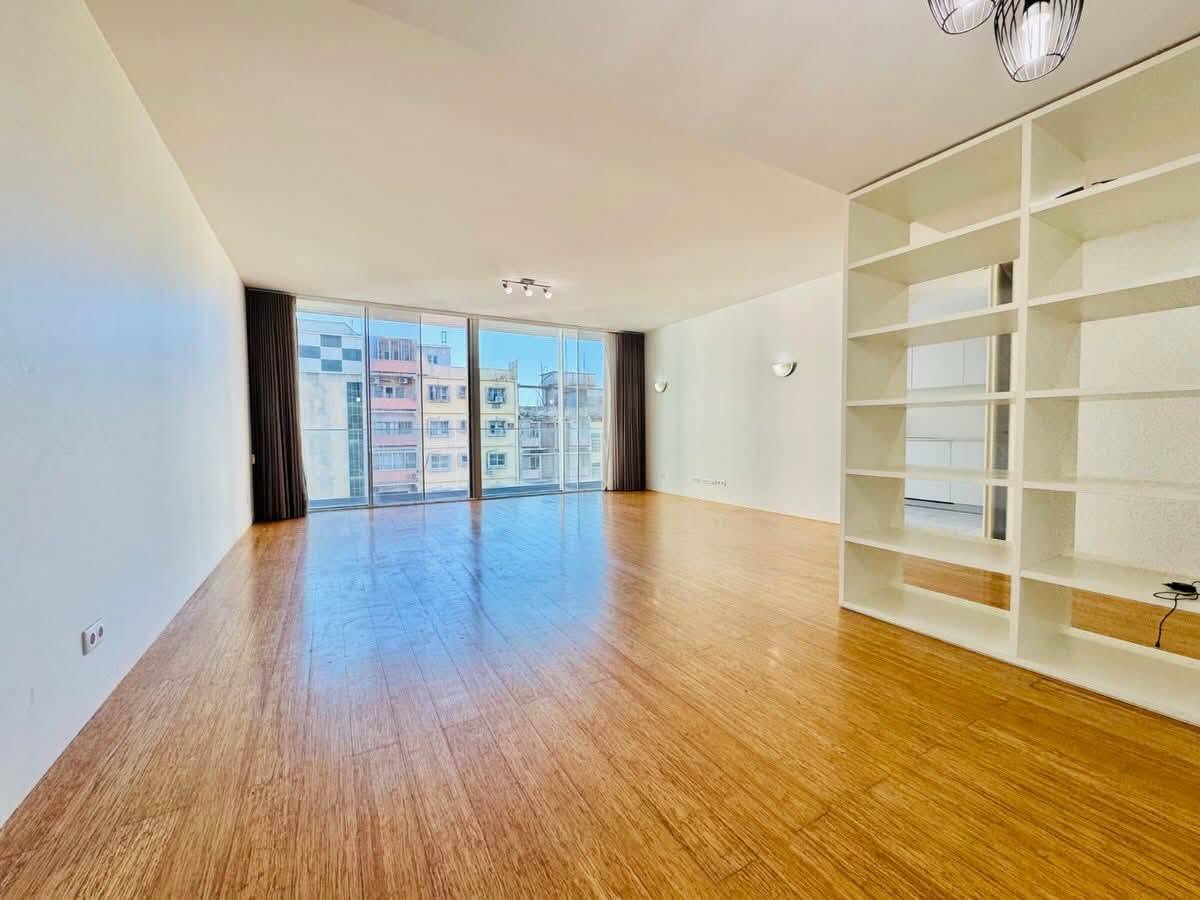 749023041_1056571176877838_9179156394537705561_n Vender: Apartamento T3 no Condomínio Platinum Residence – Polana