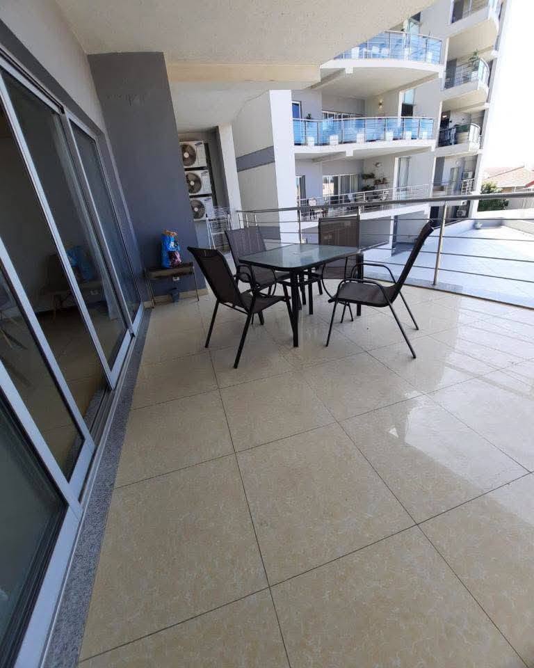 749286160_1056880440180245_2500397668297980563_n Vender: Apartamento T3 no Condomínio The Palm