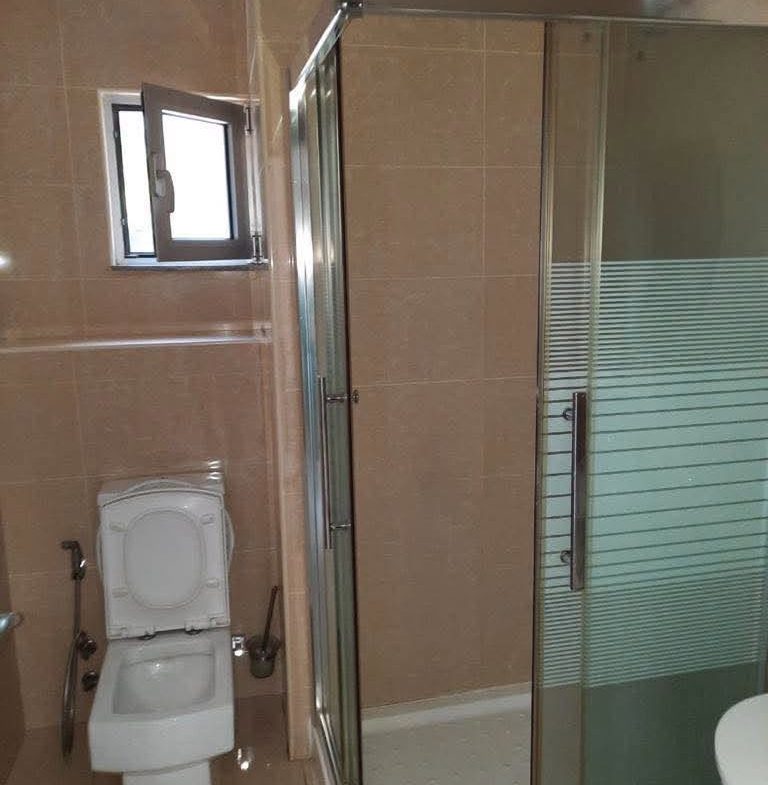 Vender: Apartamento T3 no Condomínio The Palm