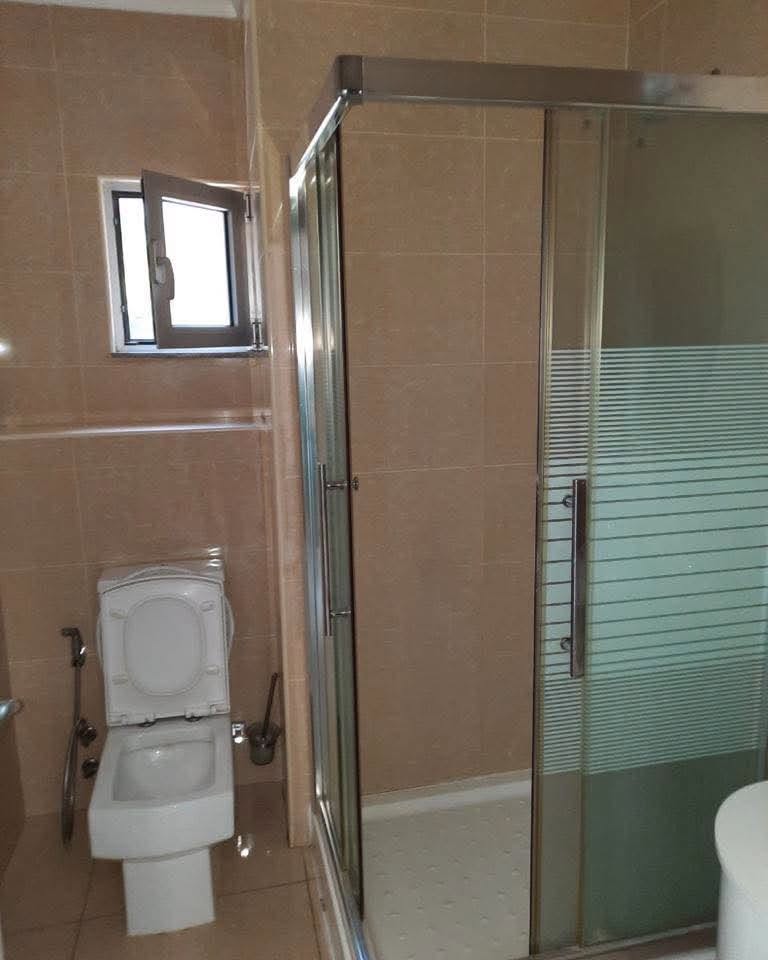 749343281_1056880763513546_307132828373309111_n Vender: Apartamento T3 no Condomínio The Palm