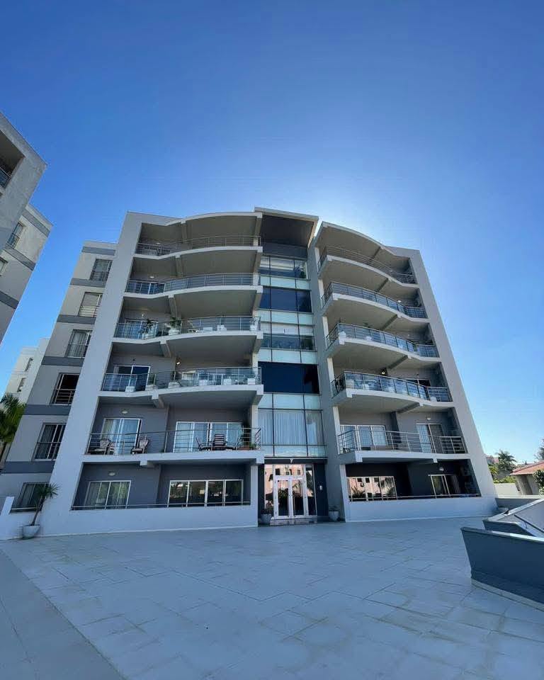 751339675_1056880363513586_390593743072007213_n Vender: Apartamento T3 no Condomínio The Palm