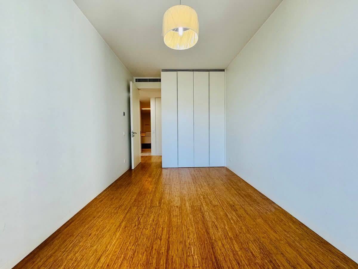 751389570_1056571330211156_512116107729839928_n Vender: Apartamento T3 no Condomínio Platinum Residence – Polana