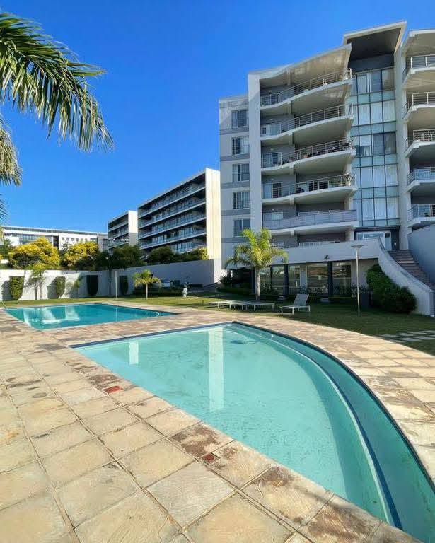 Vender: Apartamento T3 no Condomínio The Palm