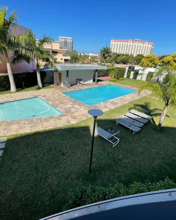 Vender: Apartamento T3 no Condomínio The Palm